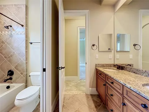 Bath - 35719 High Pines Dr, Eustis, FL 32736 photo 3 of 10