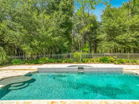 Exterior - 35719 High Pines Dr, Eustis, FL 32736 photo 19 of 30