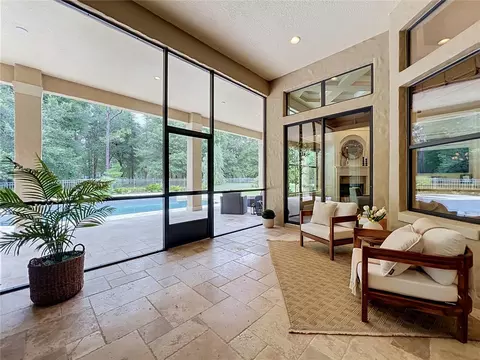 Exterior - 35719 High Pines Dr, Eustis, FL 32736 photo 12 of 30