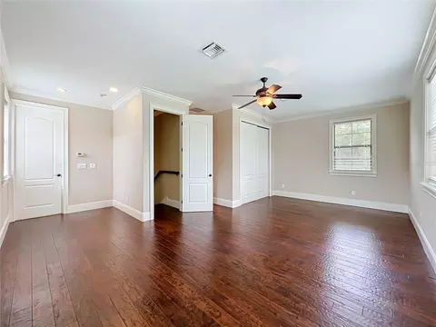 Bedroom - 35719 High Pines Dr, Eustis, FL 32736 photo 3 of 15
