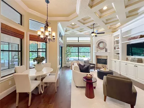 Other - 35719 High Pines Dr, Eustis, FL 32736 photo 8 of 16