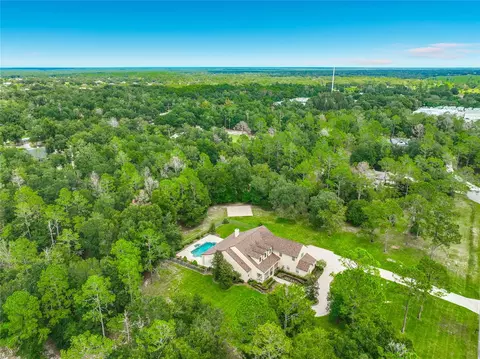 View/Area - 35719 High Pines Dr, Eustis, FL 32736 photo 1 of 4