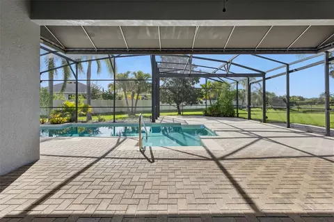 Exterior - 3065 Murano Ct, Mount Dora, FL 32757 photo 5 of 15