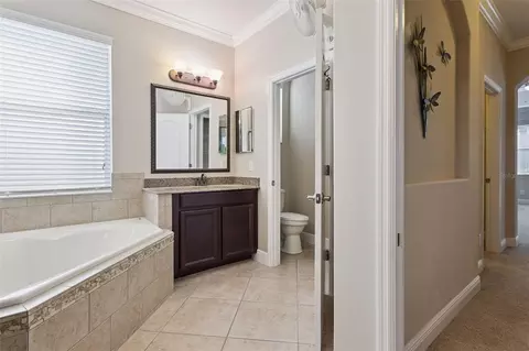 Entry Way - 3065 Murano Ct, Mount Dora, FL 32757 photo 4 of 4