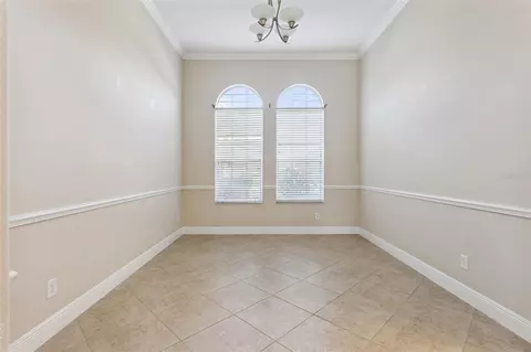 Other - 3065 Murano Ct, Mount Dora, FL 32757 photo 2 of 5