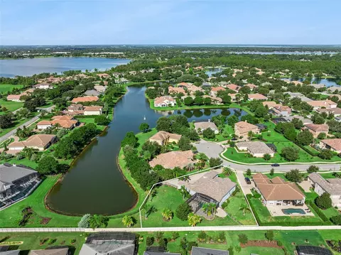 View/Area - 3065 Murano Ct, Mount Dora, FL 32757 photo 2 of 6