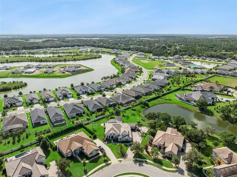 View/Area - 3065 Murano Ct, Mount Dora, FL 32757 photo 4 of 6