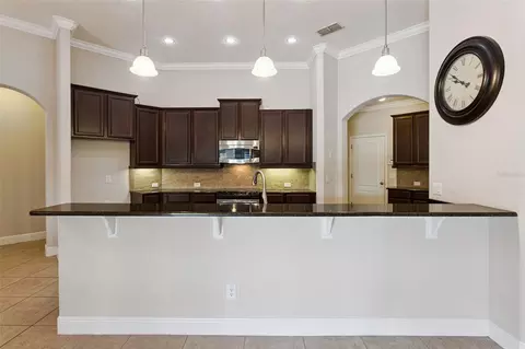 Kitchen - 3065 Murano Ct, Mount Dora, FL 32757 photo 1 of 3