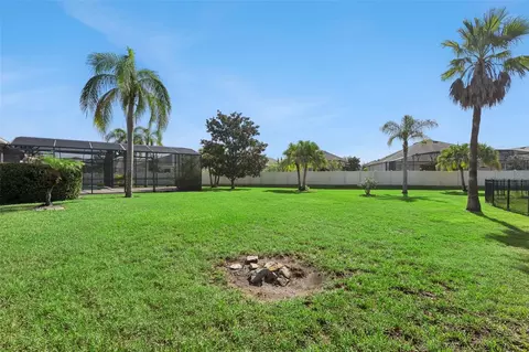 Exterior - 3065 Murano Ct, Mount Dora, FL 32757 photo 15 of 15