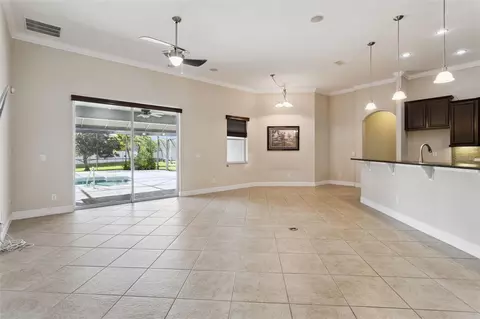 Living - 3065 Murano Ct, Mount Dora, FL 32757 photo 2 of 3