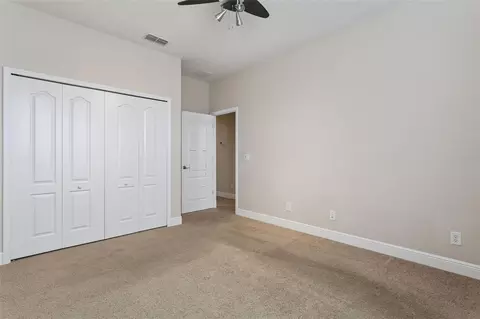 Bedroom - 3065 Murano Ct, Mount Dora, FL 32757 photo 3 of 6