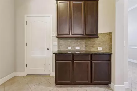 Other - 3065 Murano Ct, Mount Dora, FL 32757 photo 3 of 5