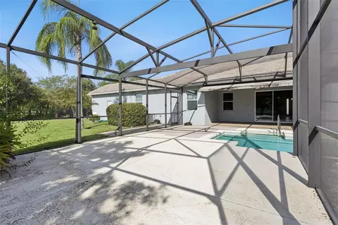 Exterior - 3065 Murano Ct, Mount Dora, FL 32757 photo 7 of 15