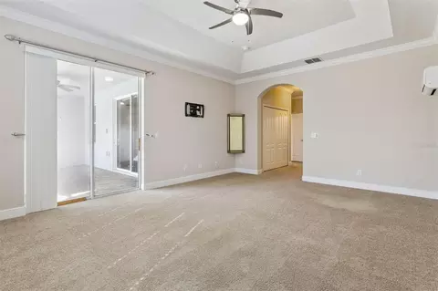 Other - 3065 Murano Ct, Mount Dora, FL 32757 photo 4 of 5