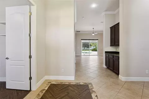 Entry Way - 3065 Murano Ct, Mount Dora, FL 32757 photo 3 of 4
