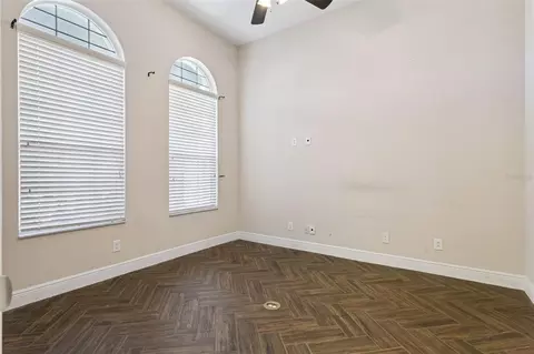 Living - 3065 Murano Ct, Mount Dora, FL 32757 photo 3 of 3