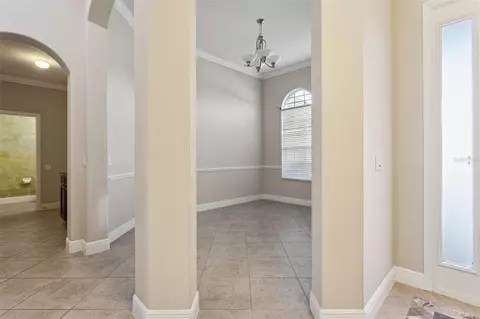 Entry Way - 3065 Murano Ct, Mount Dora, FL 32757 photo 1 of 4