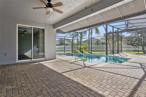 Exterior - 3065 Murano Ct, Mount Dora, FL 32757 photo 4 of 15