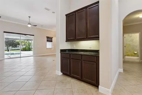 Entry Way - 3065 Murano Ct, Mount Dora, FL 32757 photo 2 of 4