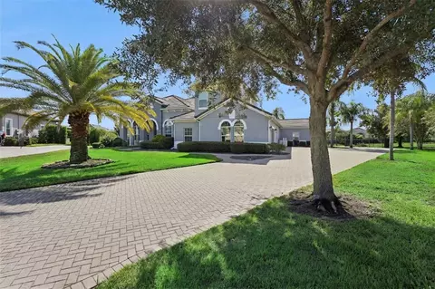 Other - 3065 Murano Ct, Mount Dora, FL 32757 photo 1 of 5