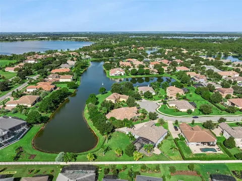 View/Area - 3065 Murano Ct, Mount Dora, FL 32757 photo 1 of 6