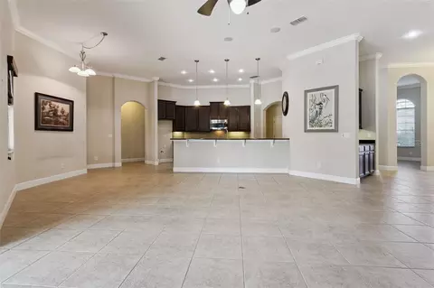 Living - 3065 Murano Ct, Mount Dora, FL 32757 photo 1 of 3
