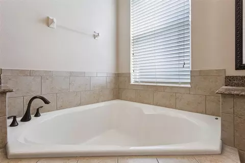 Bath - 3065 Murano Ct, Mount Dora, FL 32757 photo 5 of 5