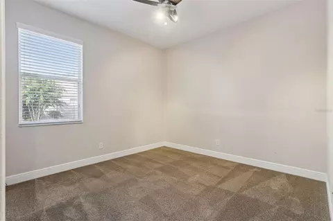 Bedroom - 3065 Murano Ct, Mount Dora, FL 32757 photo 6 of 6