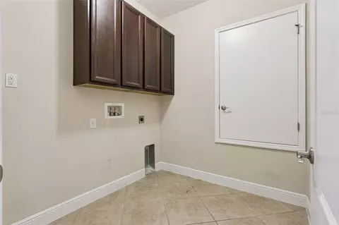 Other - 3065 Murano Ct, Mount Dora, FL 32757 photo 5 of 5