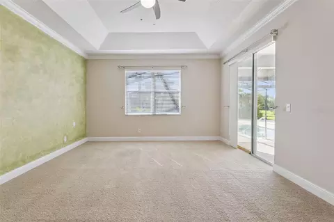 Bedroom - 3065 Murano Ct, Mount Dora, FL 32757 photo 1 of 6