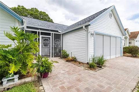 1009 La Mesa Ln, The Villages, FL 32159