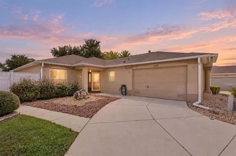 2289 Swansea Ter, The Villages, FL 32162