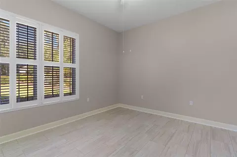 Bedroom - 812 SE 36th Ln, Ocala, FL 34471 photo 3 of 14