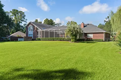 Exterior - 812 SE 36th Ln, Ocala, FL 34471 photo 21 of 21