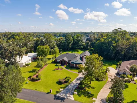 View/Area - 812 SE 36th Ln, Ocala, FL 34471 photo 2 of 12