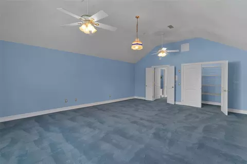 Bedroom - 812 SE 36th Ln, Ocala, FL 34471 photo 13 of 14