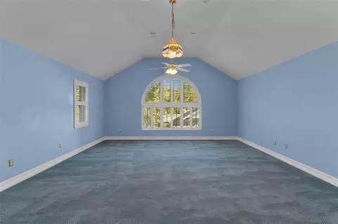 Bedroom - 812 SE 36th Ln, Ocala, FL 34471 photo 11 of 14