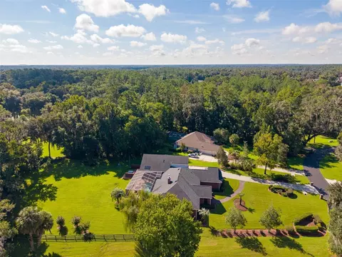 View/Area - 812 SE 36th Ln, Ocala, FL 34471 photo 5 of 12