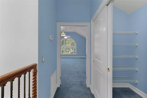 Entry Way - 812 SE 36th Ln, Ocala, FL 34471 photo 4 of 4