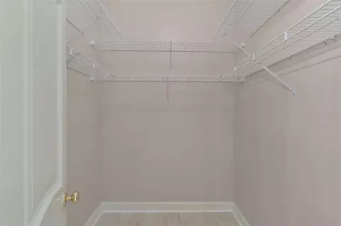 Other - 812 SE 36th Ln, Ocala, FL 34471 photo 10 of 17