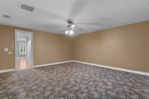 Living - 812 SE 36th Ln, Ocala, FL 34471 photo 9 of 9