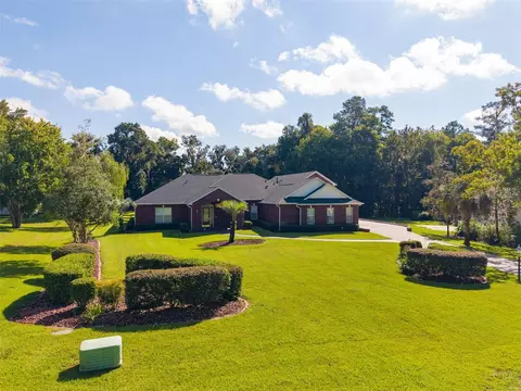 Other - 812 SE 36th Ln, Ocala, FL 34471 photo 1 of 17