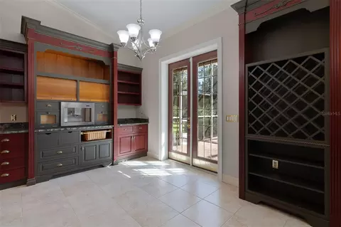 Other - 812 SE 36th Ln, Ocala, FL 34471 photo 3 of 17