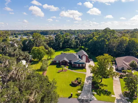 View/Area - 812 SE 36th Ln, Ocala, FL 34471 photo 3 of 12