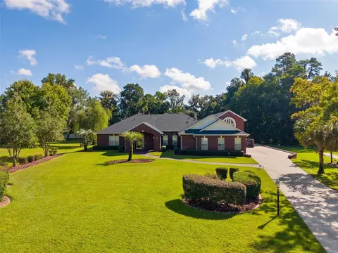 Other - 812 SE 36th Ln, Ocala, FL 34471 photo 17 of 17