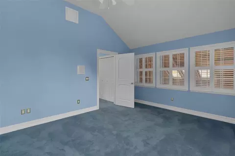 Bedroom - 812 SE 36th Ln, Ocala, FL 34471 photo 14 of 14