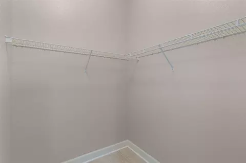 Other - 812 SE 36th Ln, Ocala, FL 34471 photo 12 of 17