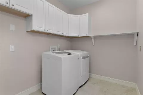 Other - 812 SE 36th Ln, Ocala, FL 34471 photo 14 of 17