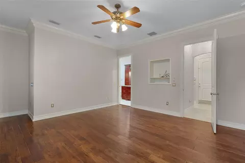 Bedroom - 812 SE 36th Ln, Ocala, FL 34471 photo 1 of 14