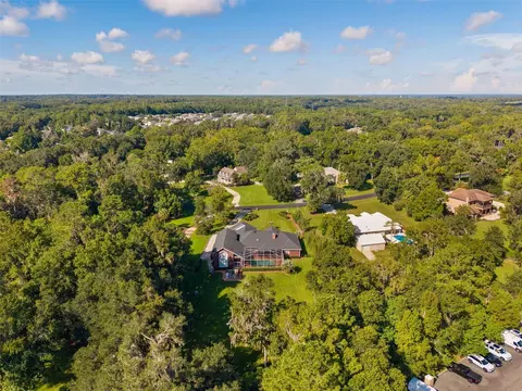 View/Area - 812 SE 36th Ln, Ocala, FL 34471 photo 7 of 12